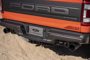 2021-Ford-Patent-Retractible-Tailpipe-6