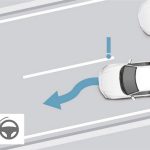 2021-Honda-Sensing-360-1