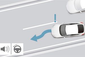 2021-Honda-Sensing-360-1