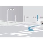 2021-Honda-Sensing-360-2