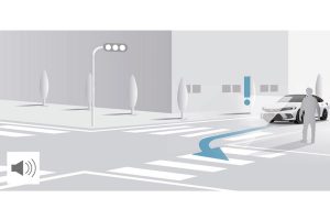 2021-Honda-Sensing-360-2