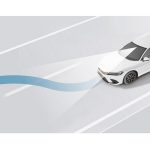 2021-Honda-Sensing-360-3