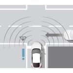 2021-Honda-Sensing-360-4