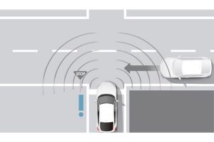 2021-Honda-Sensing-360-4