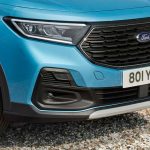2021_FORD_TOURNEOCONNECT_ACTIVE_front