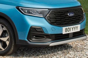 2021_FORD_TOURNEOCONNECT_ACTIVE_front