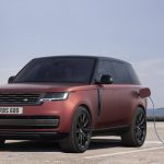 2022-2023-Range-Rover-SUV-141