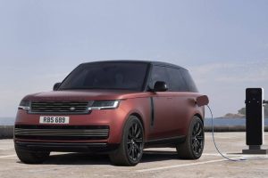 2022-2023-Range-Rover-SUV-141