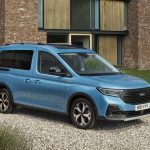 2022-Ford-Tourneo-Connect-1