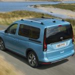 2022-Ford-Tourneo-Connect-10