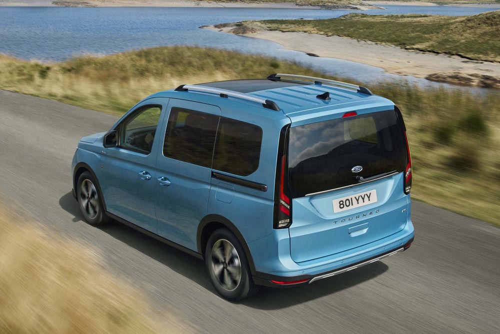 https://autogreeknews.gr/wp-content/uploads/2021/10/2022-Ford-Tourneo-Connect-10.jpg