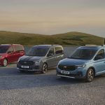 2022-Ford-Tourneo-Connect-11