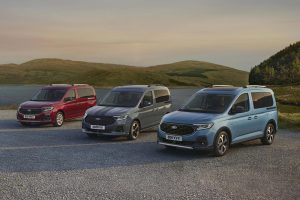 2022-Ford-Tourneo-Connect-11