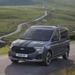 2022-Ford-Tourneo-Connect-12