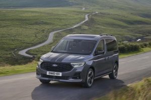 2022-Ford-Tourneo-Connect-12