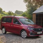 2022-Ford-Tourneo-Connect-14