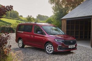 2022-Ford-Tourneo-Connect-14