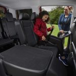 2022-Ford-Tourneo-Connect-16