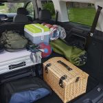 2022-Ford-Tourneo-Connect-17