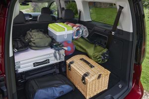 2022-Ford-Tourneo-Connect-17