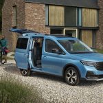 2022-Ford-Tourneo-Connect-2