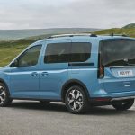 2022-Ford-Tourneo-Connect-3