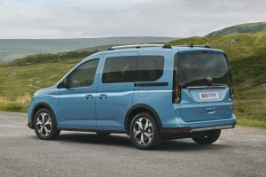 2022-Ford-Tourneo-Connect-3