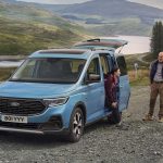 2022-Ford-Tourneo-Connect-6