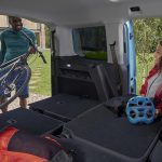 2022-Ford-Tourneo-Connect-9