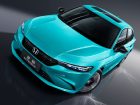 2022-Honda-Integra-1