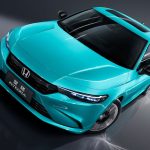 2022-Honda-Integra-1
