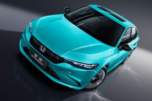 2022-Honda-Integra-1