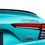2022-Honda-Integra-10