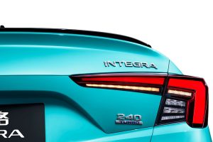 2022-Honda-Integra-10