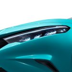 2022-Honda-Integra-11