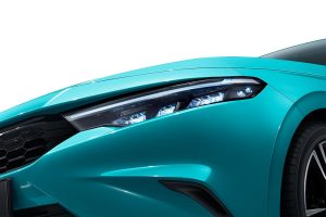 2022-Honda-Integra-11