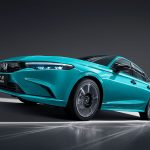 2022-Honda-Integra-2