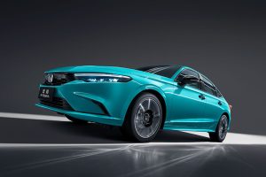 2022-Honda-Integra-2