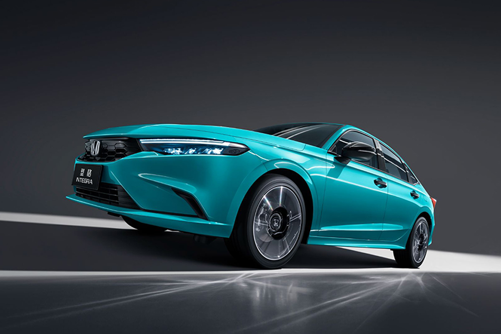 https://autogreeknews.gr/wp-content/uploads/2021/10/2022-Honda-Integra-2.jpg
