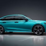 2022-Honda-Integra-3