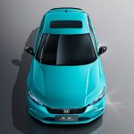 2022-Honda-Integra-4