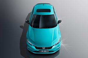 2022-Honda-Integra-4