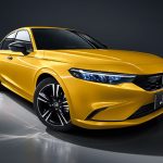 2022-Honda-Integra-5