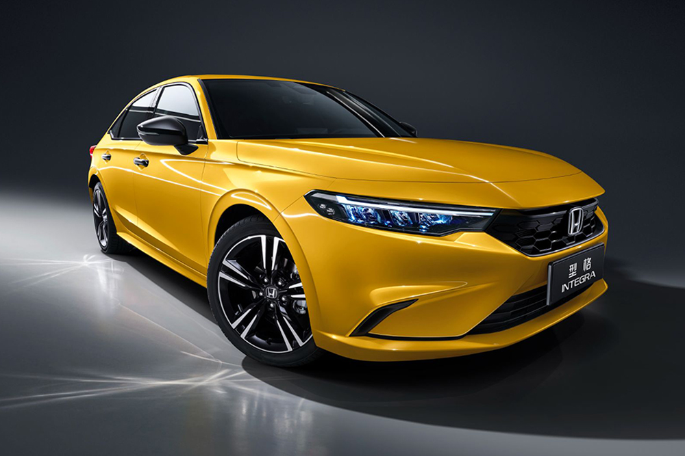 https://autogreeknews.gr/wp-content/uploads/2021/10/2022-Honda-Integra-5.jpg