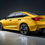 2022-Honda-Integra-6