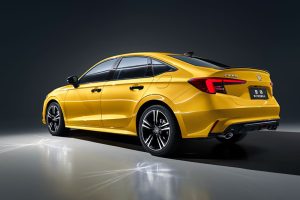 2022-Honda-Integra-6