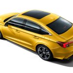 2022-Honda-Integra-7