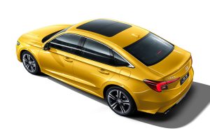 2022-Honda-Integra-7