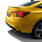 2022-Honda-Integra-8