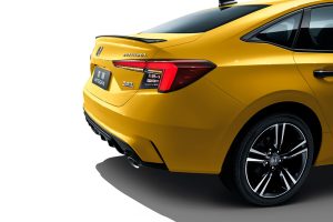 2022-Honda-Integra-8
